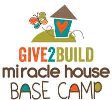 give-2-build - donate to build base camp