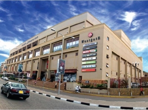 westgate-mall
